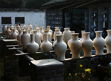 Photo2
