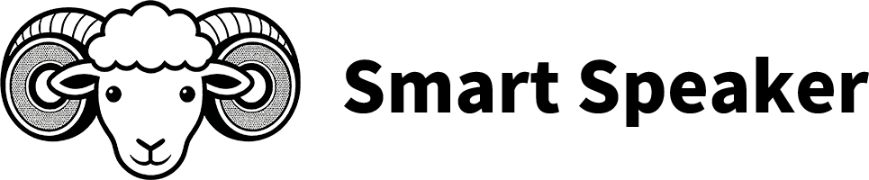 Shenzhen Mianyang Technology Co., Ltd.