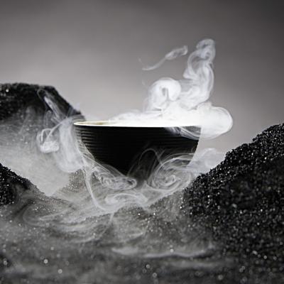 Al Fakher 8000 Pro Disposable Vape Europe warehouse