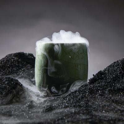 IGET Bar 3500 Puffs Vape for Australia wholesale